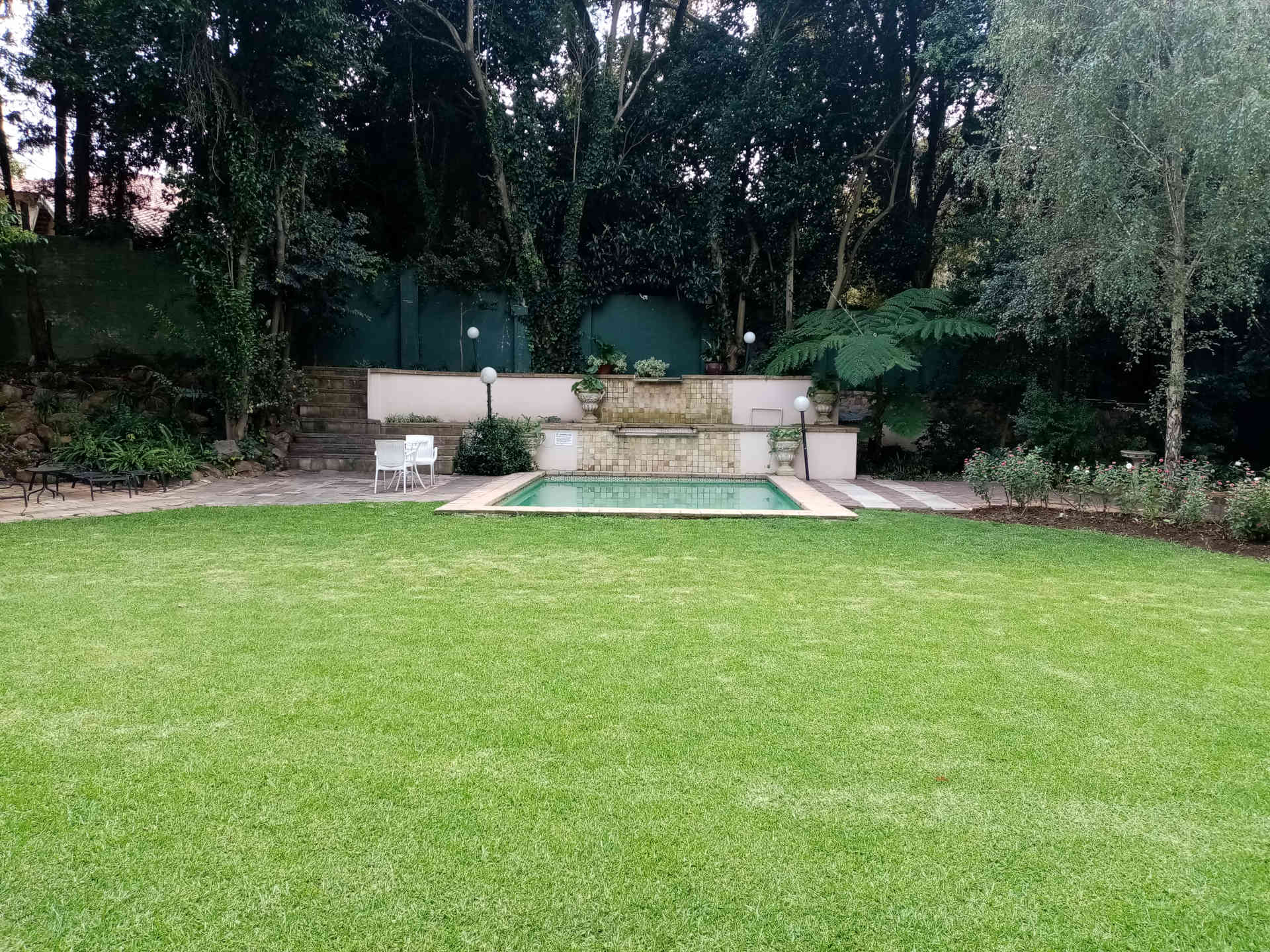 Events and Conferencing